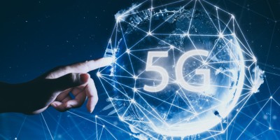 5G Roll Out Is An Existential Menace To The Cable Industry