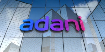 Adani Group And Digital Realty Collaborate To Put Up Data Centers