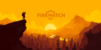 Firewatch Crew Puts Its Next Game On Hold To Work On Valve Games