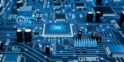 Why You Should Focus on Improving Power Electronics