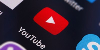 YouTube Music Users To Get Three Personalized Playlists Soon